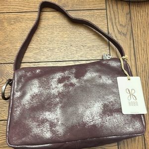 Hobo Hark Shoulder bag, MSRP $188